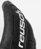 Reusch Andy R-TEX® XT  6201216 7700 black 2